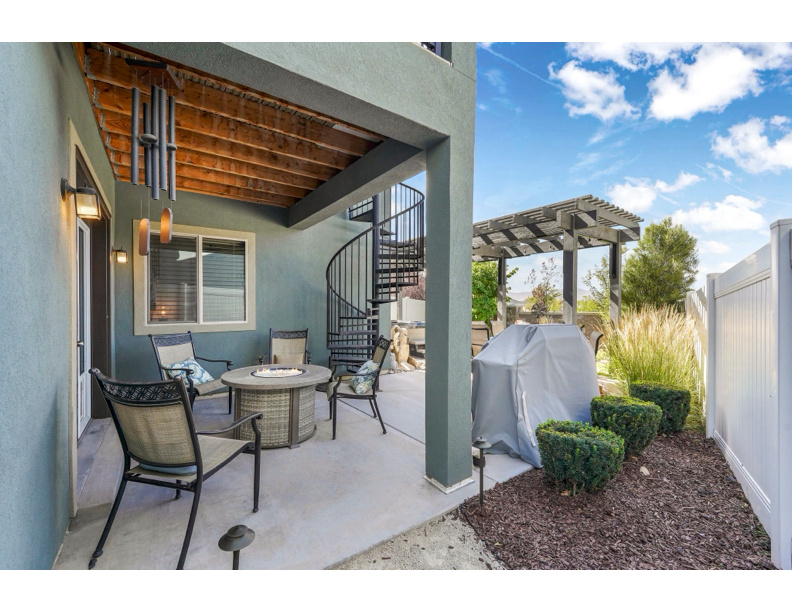 14126 S DEER TRAIL LN Draper, UT 84020