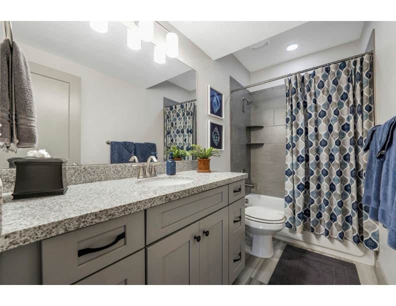 14126 S DEER TRAIL LN Draper, UT 84020