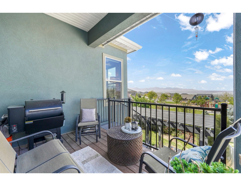 14126 S DEER TRAIL LN Draper, UT 84020