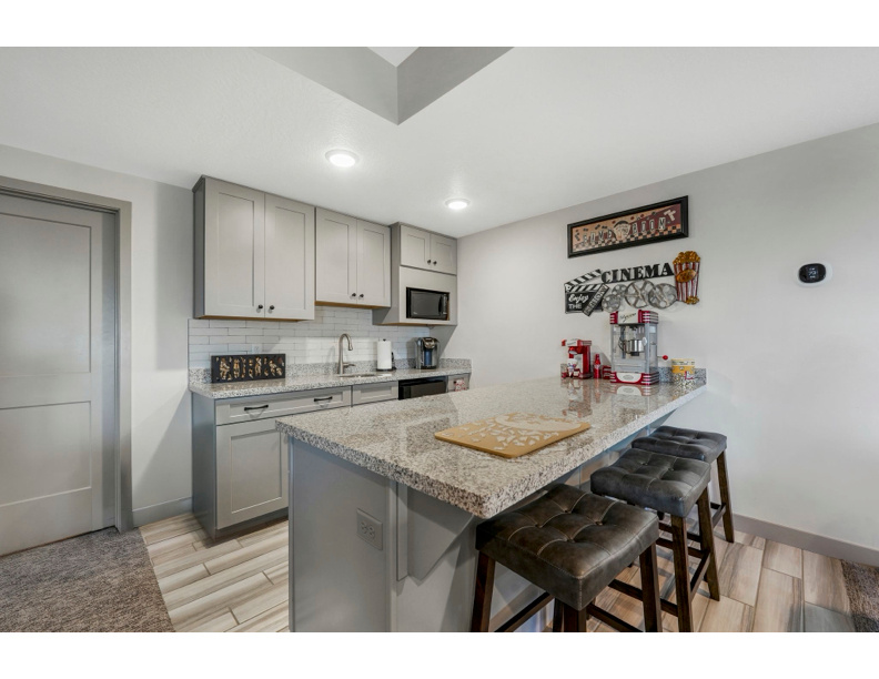 14126 S DEER TRAIL LN Draper, UT 84020