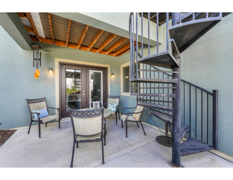 14126 S DEER TRAIL LN Draper, UT 84020