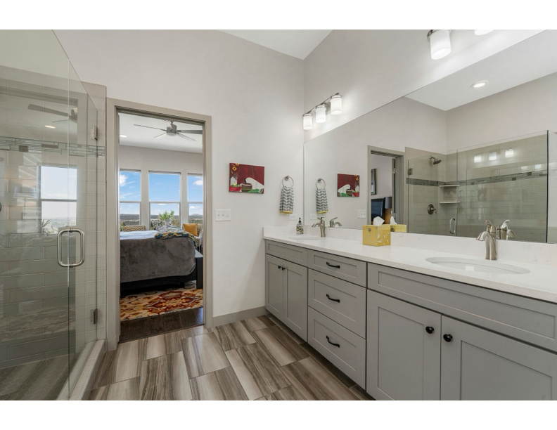 14126 S DEER TRAIL LN Draper, UT 84020