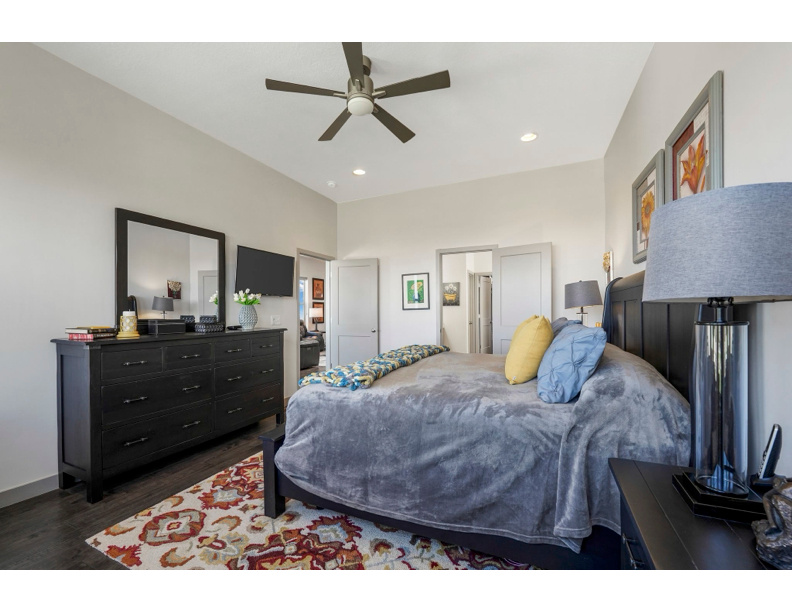 14126 S DEER TRAIL LN Draper, UT 84020