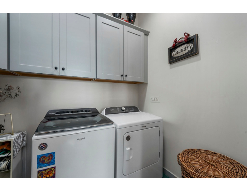 14126 S DEER TRAIL LN Draper, UT 84020