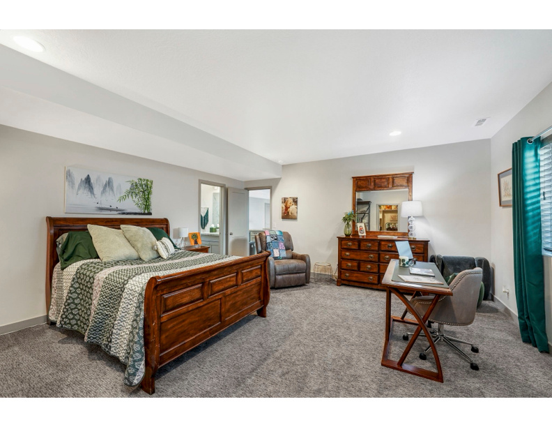 14126 S DEER TRAIL LN Draper, UT 84020