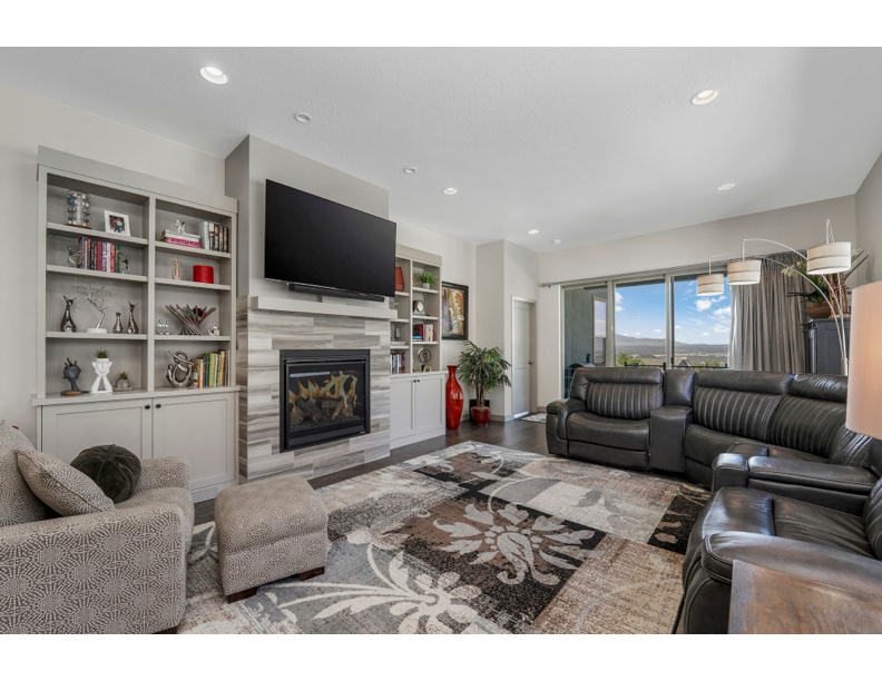 14126 S DEER TRAIL LN Draper, UT 84020