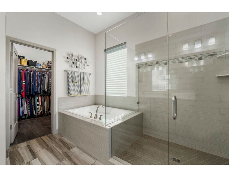 14126 S DEER TRAIL LN Draper, UT 84020