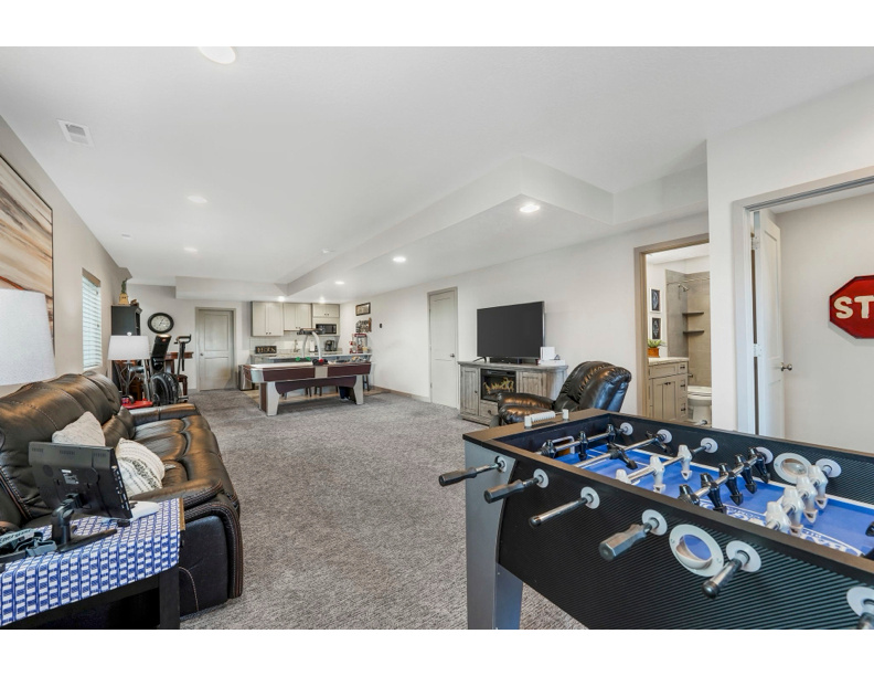 14126 S DEER TRAIL LN Draper, UT 84020