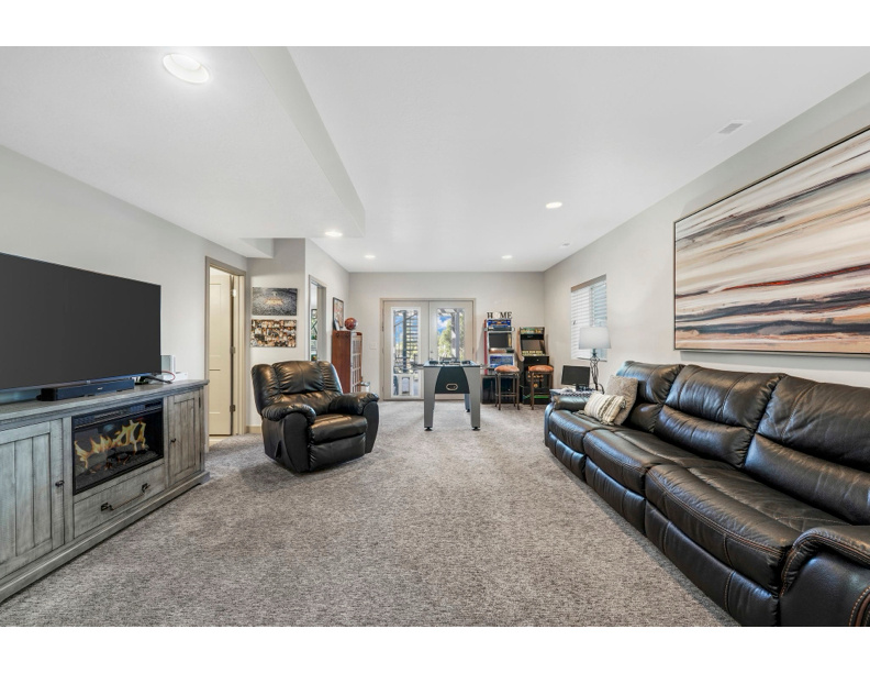 14126 S DEER TRAIL LN Draper, UT 84020