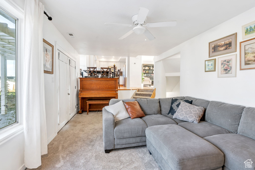 491 N 600 E Payson, UT 84651