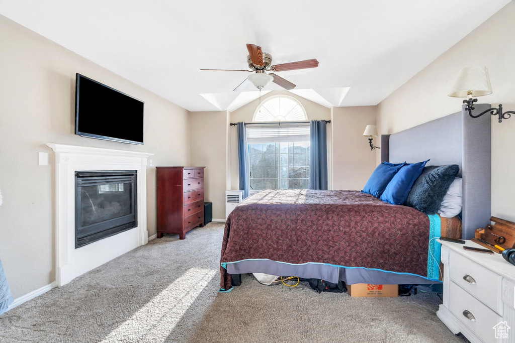 491 N 600 E Payson, UT 84651
