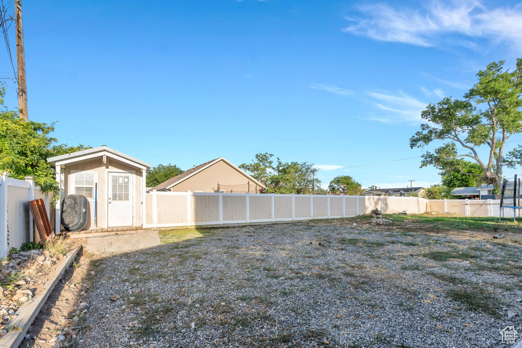 491 N 600 E Payson, UT 84651