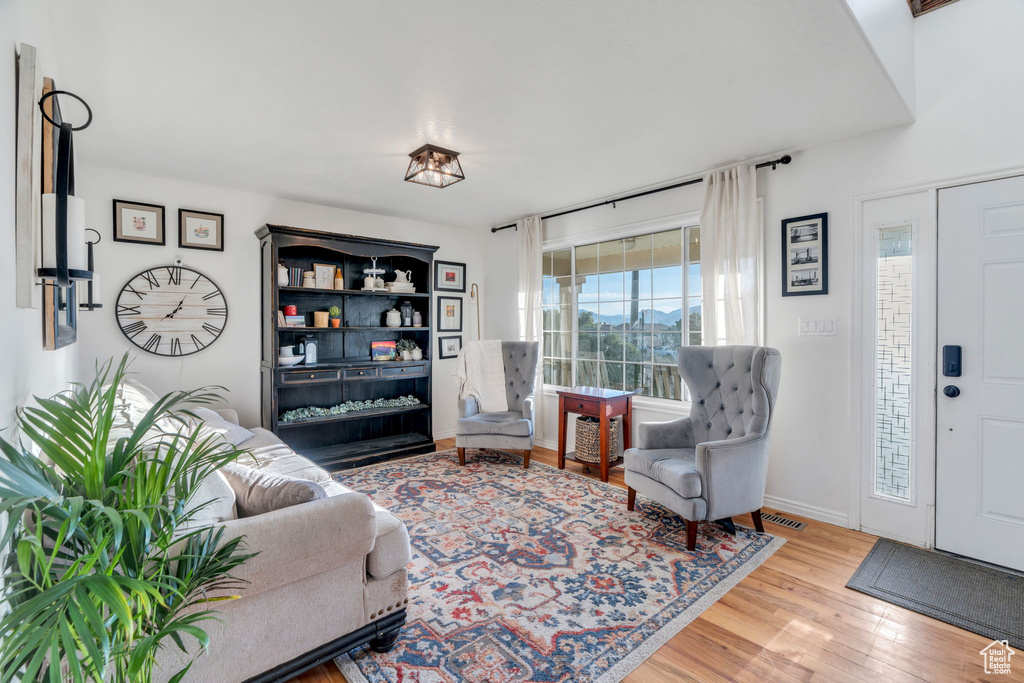 491 N 600 E Payson, UT 84651
