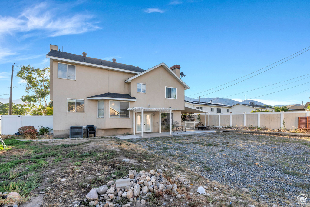 491 N 600 E Payson, UT 84651
