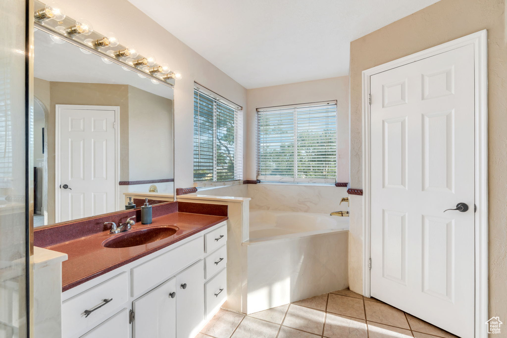 491 N 600 E Payson, UT 84651