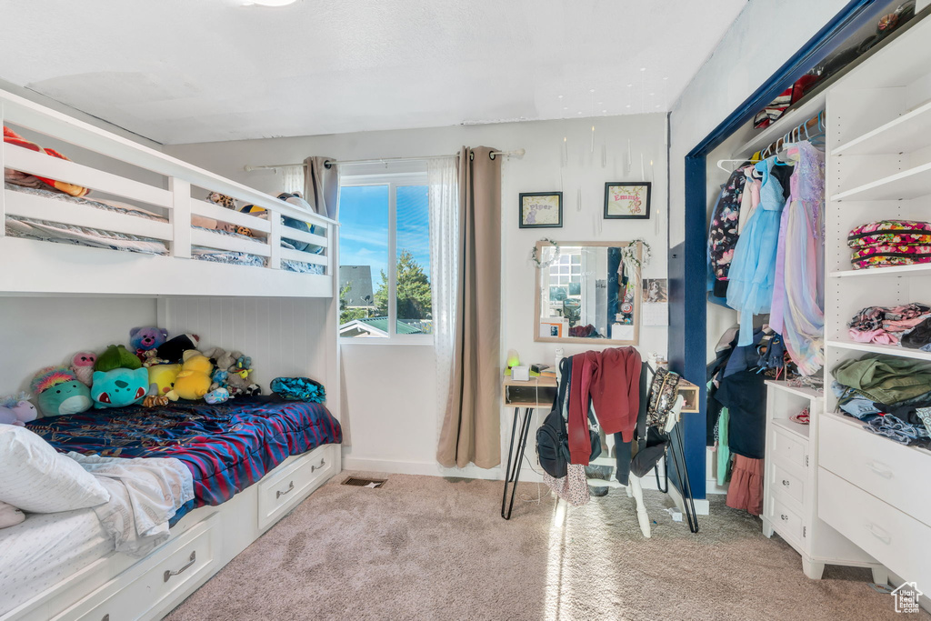 491 N 600 E Payson, UT 84651