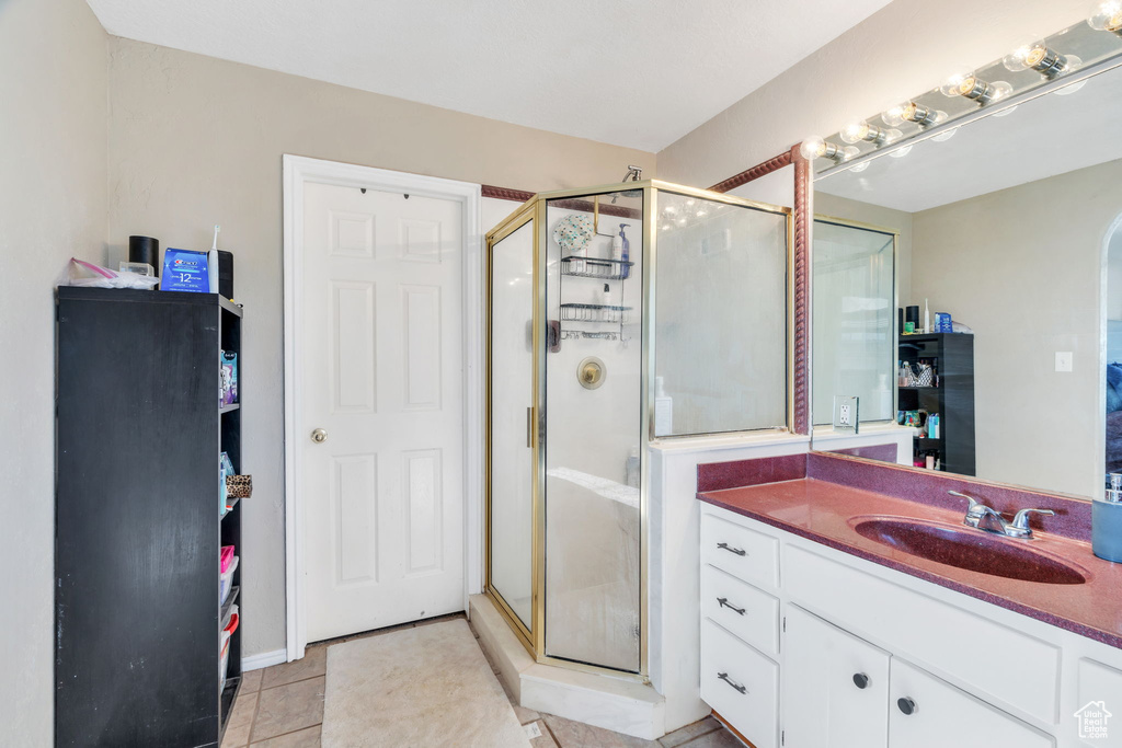 491 N 600 E Payson, UT 84651