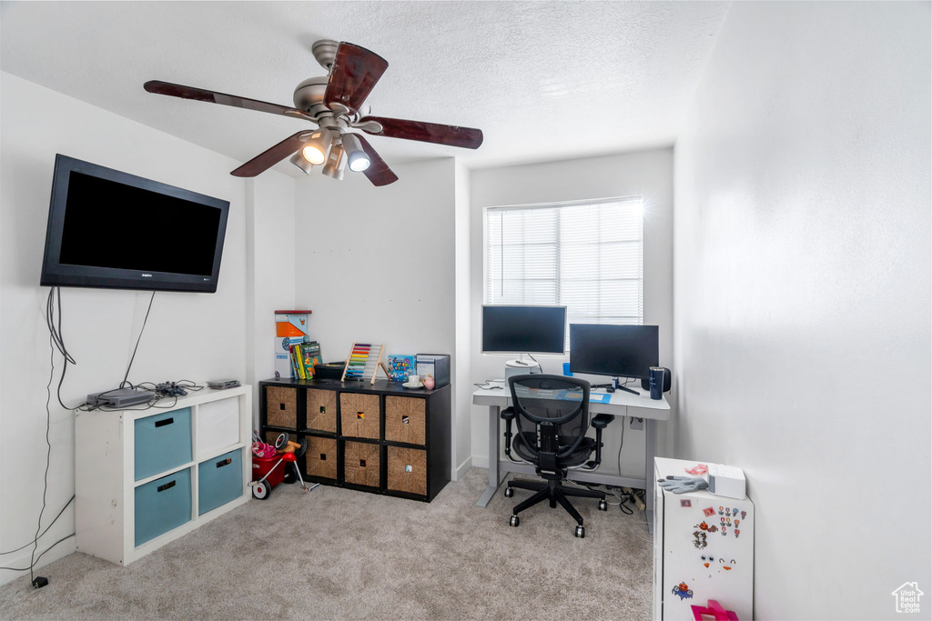 491 N 600 E Payson, UT 84651