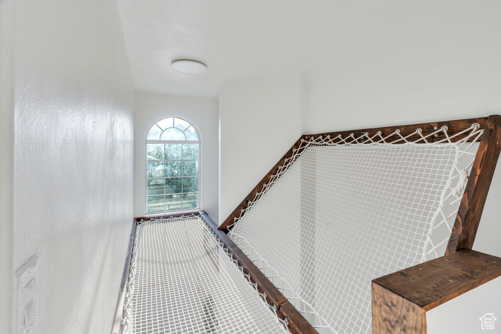491 N 600 E Payson, UT 84651