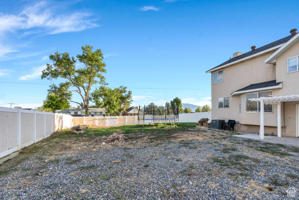 491 N 600 E Payson, UT 84651
