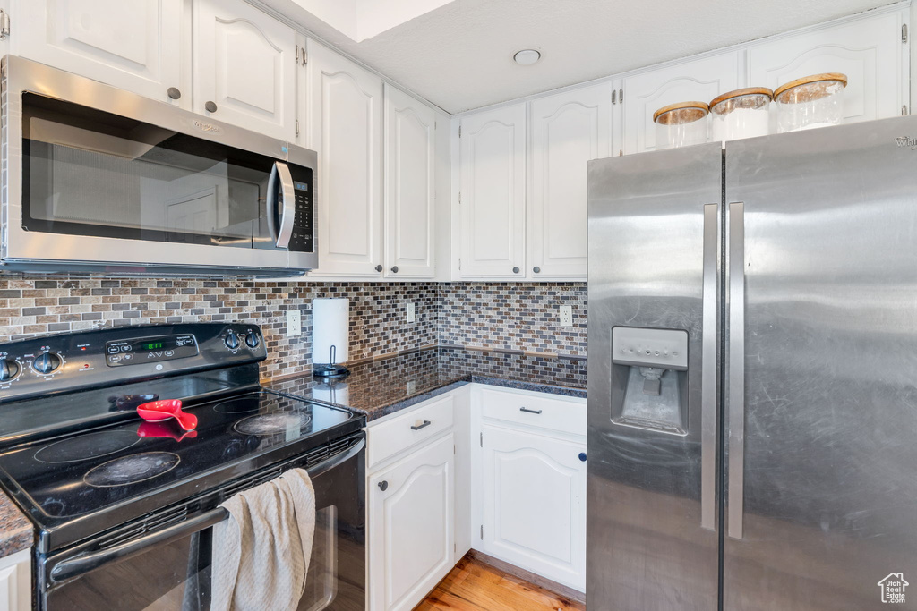 491 N 600 E Payson, UT 84651