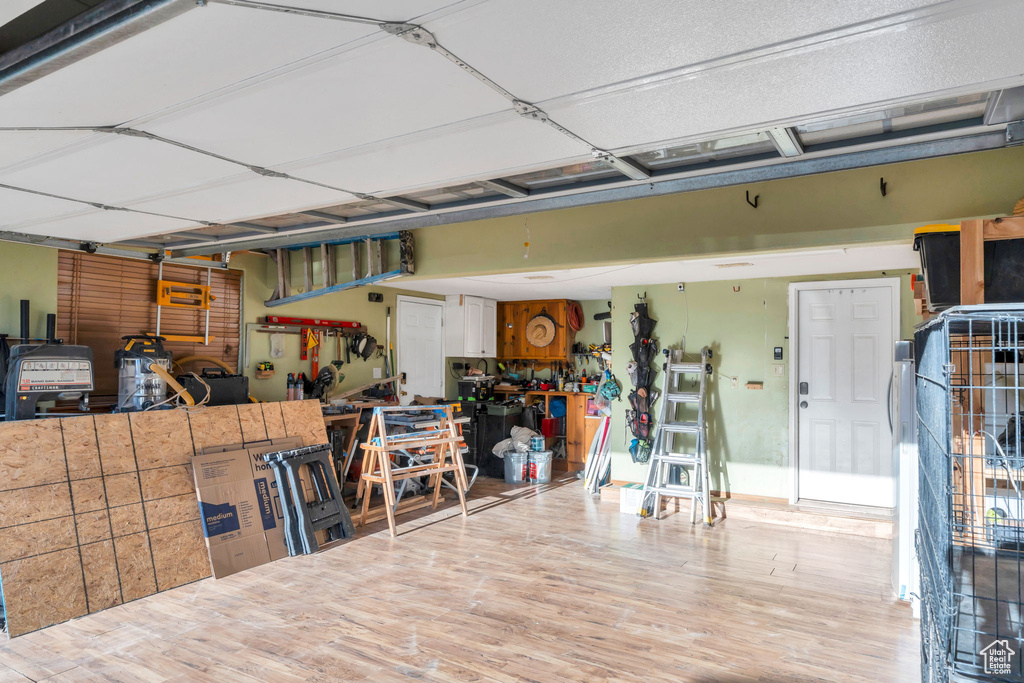 491 N 600 E Payson, UT 84651