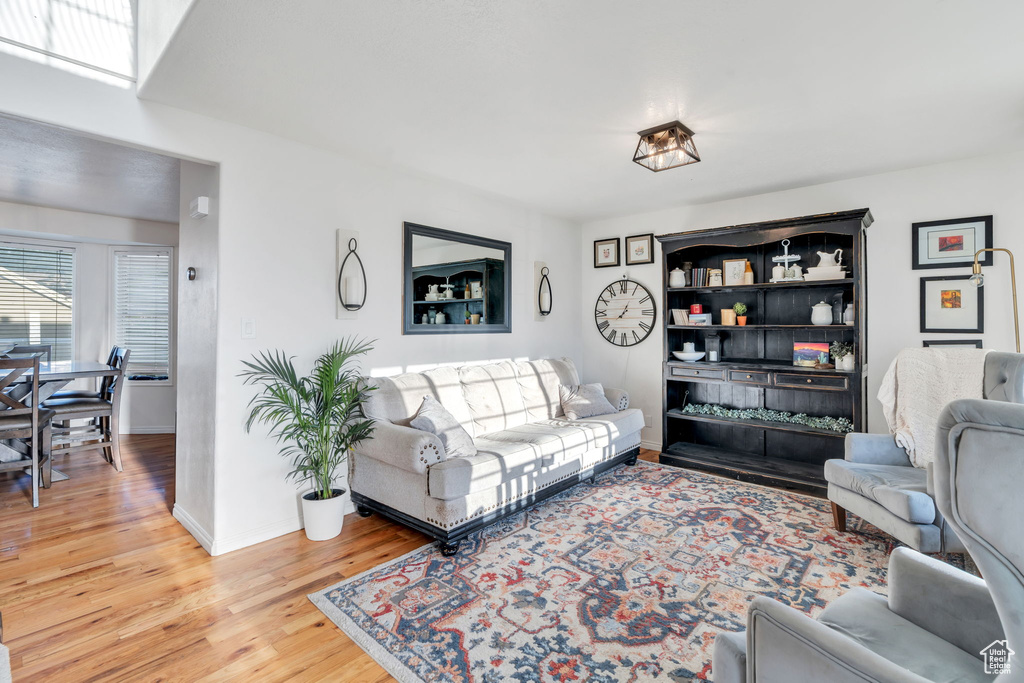 491 N 600 E Payson, UT 84651
