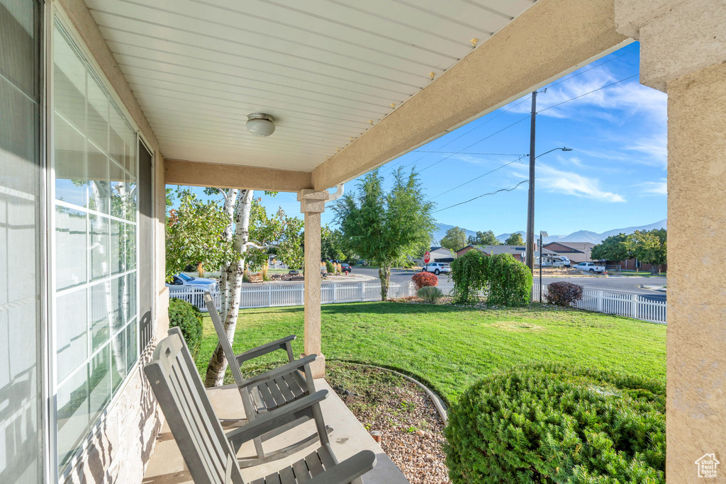 491 N 600 E Payson, UT 84651