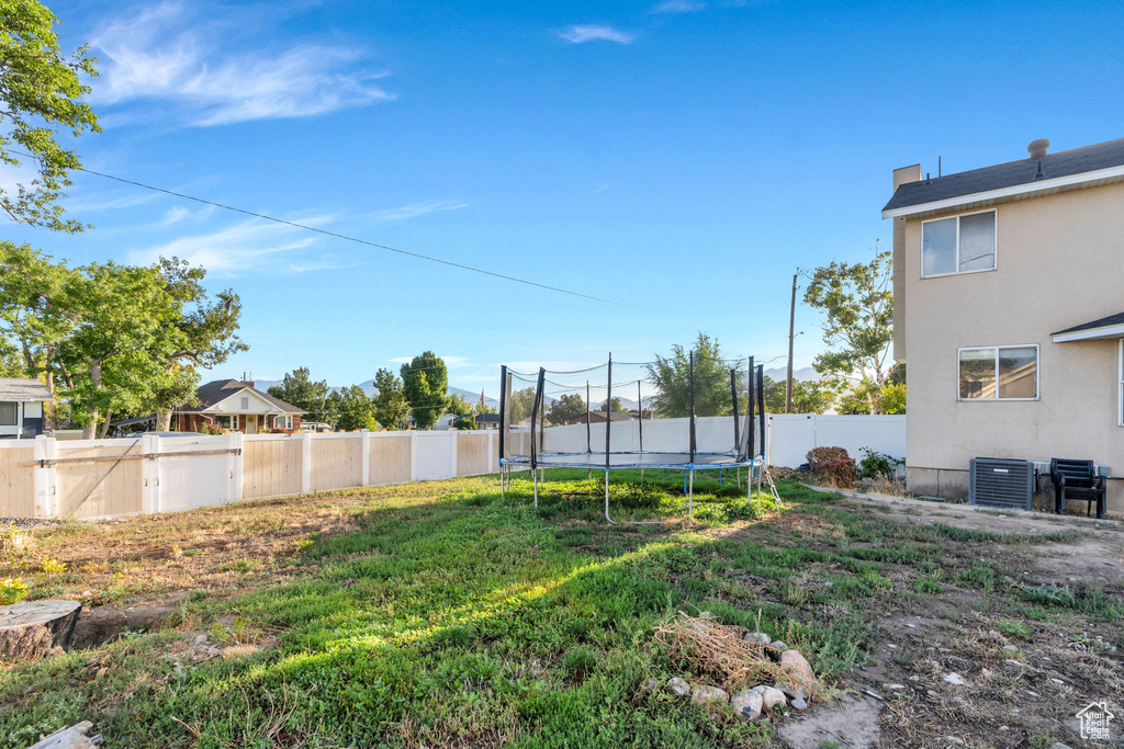 491 N 600 E Payson, UT 84651