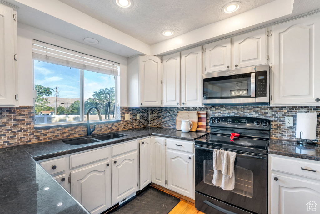491 N 600 E Payson, UT 84651