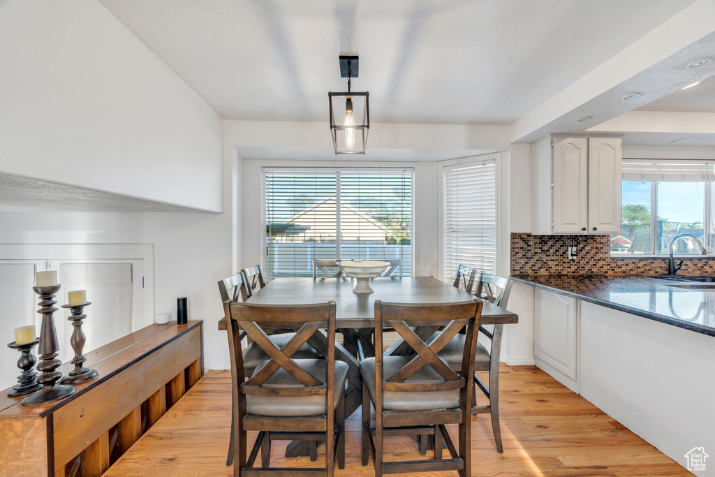 491 N 600 E Payson, UT 84651