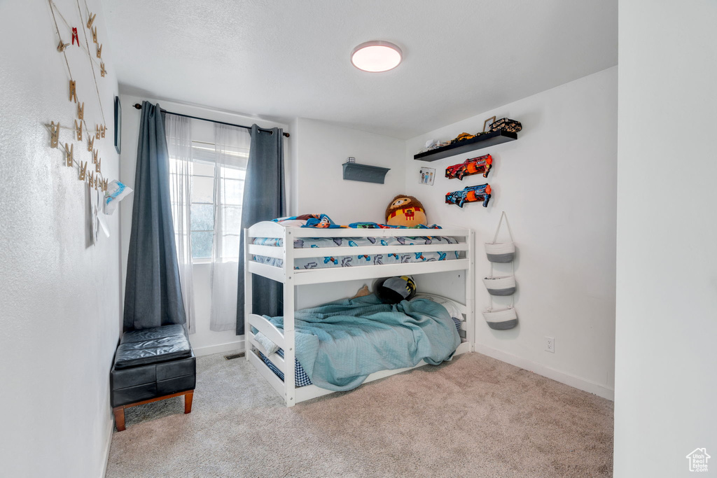 491 N 600 E Payson, UT 84651