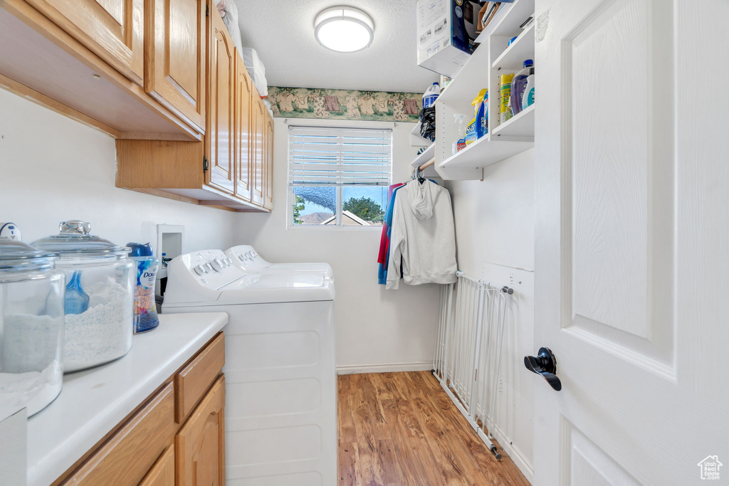 491 N 600 E Payson, UT 84651