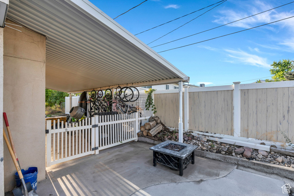 491 N 600 E Payson, UT 84651