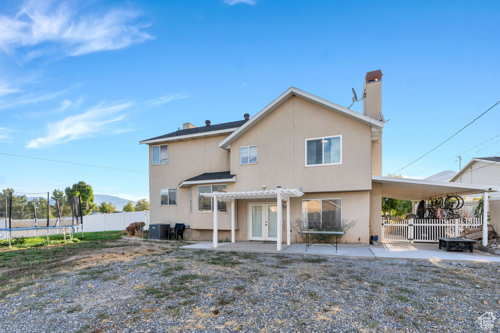 491 N 600 E Payson, UT 84651