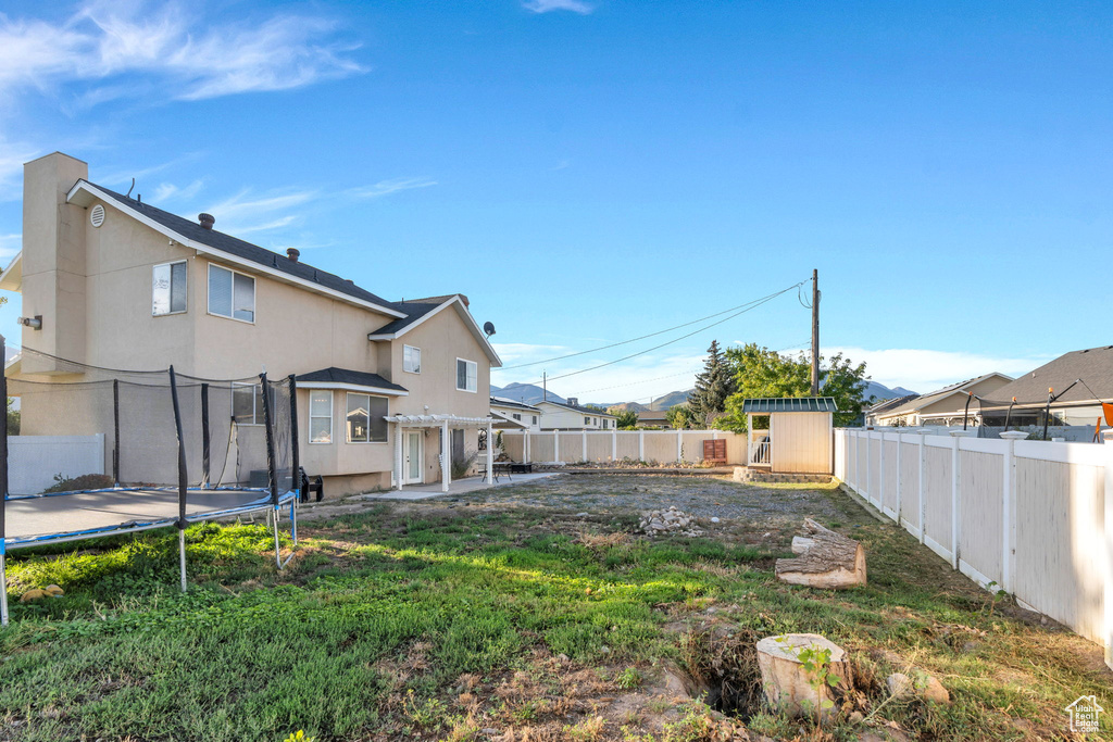 491 N 600 E Payson, UT 84651
