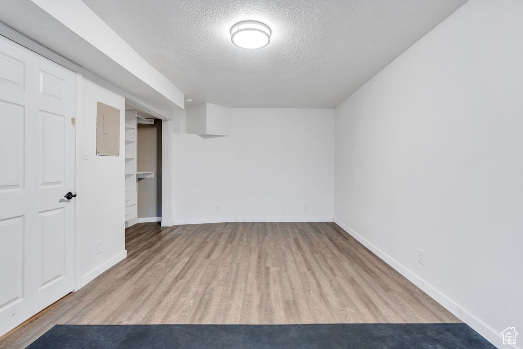 491 N 600 E Payson, UT 84651
