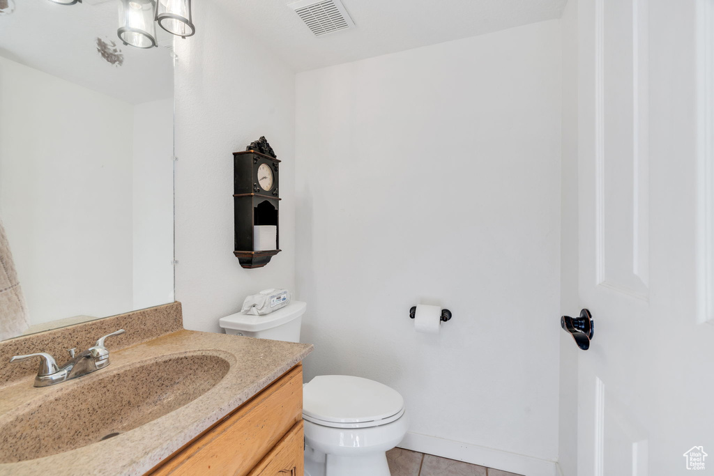 491 N 600 E Payson, UT 84651
