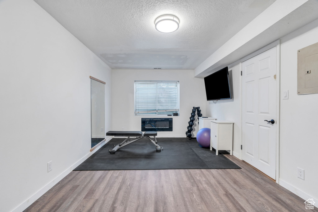 491 N 600 E Payson, UT 84651