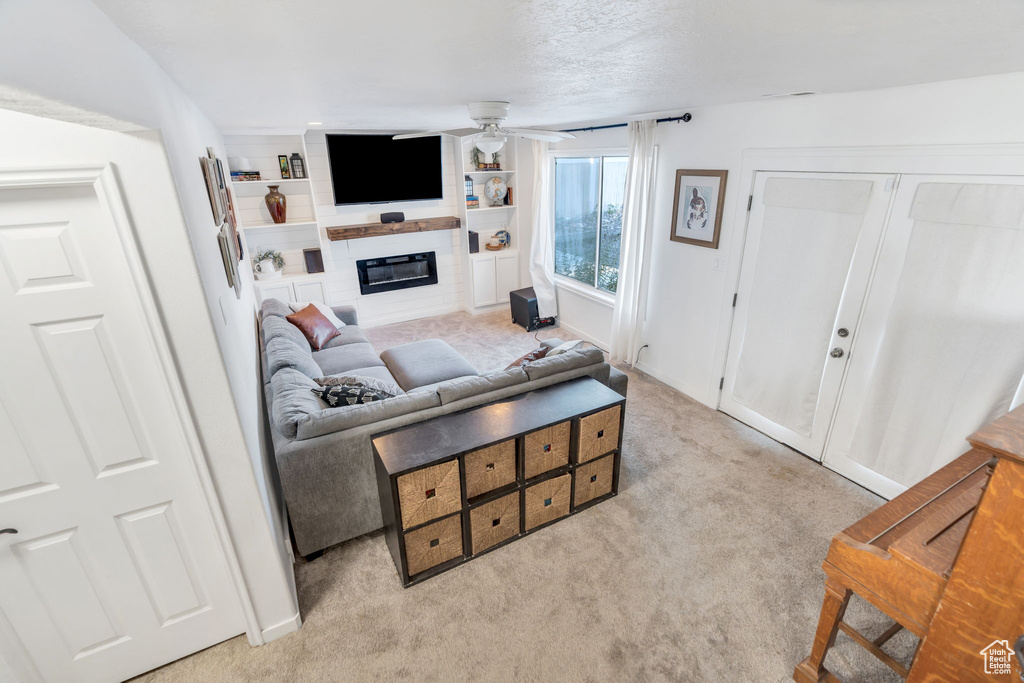 491 N 600 E Payson, UT 84651