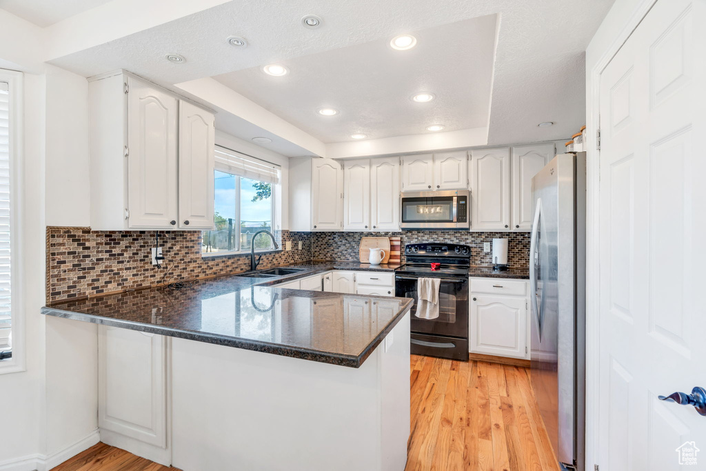 491 N 600 E Payson, UT 84651