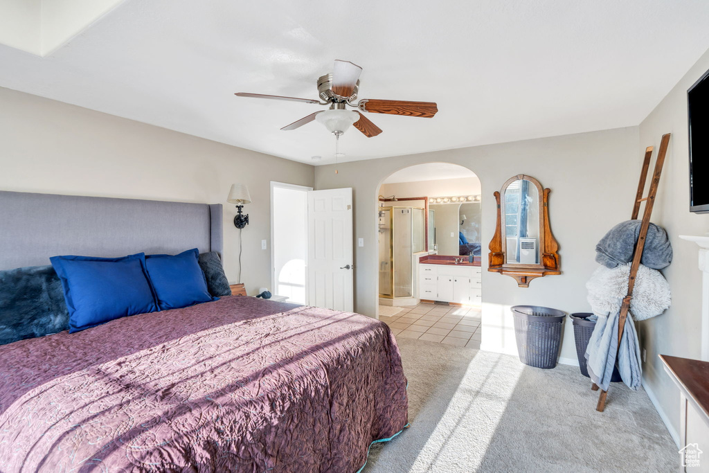 491 N 600 E Payson, UT 84651