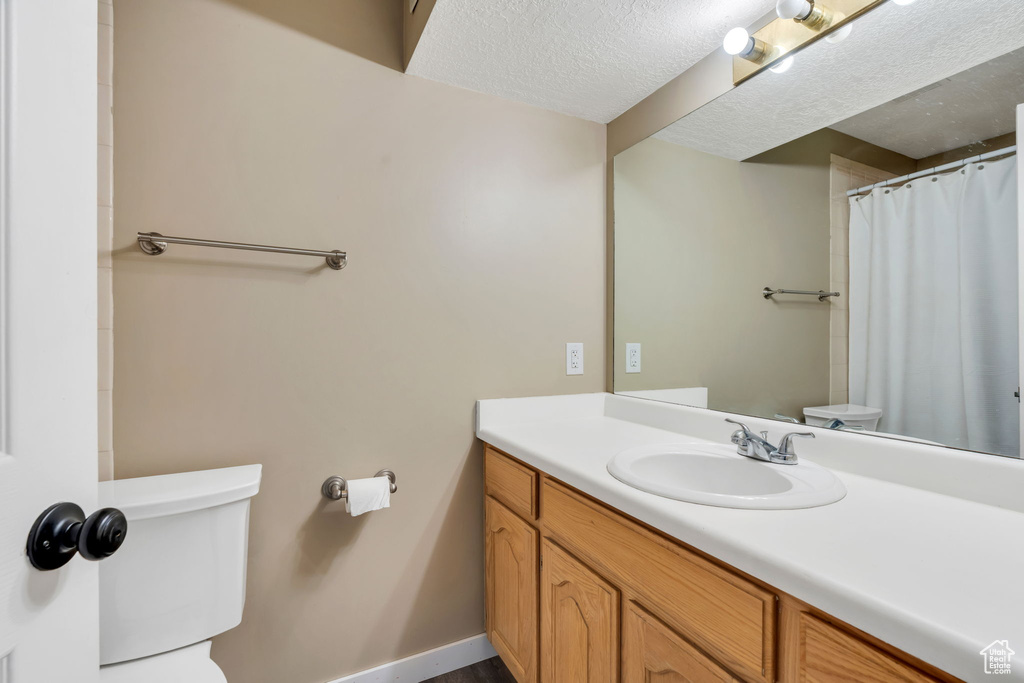 491 N 600 E Payson, UT 84651