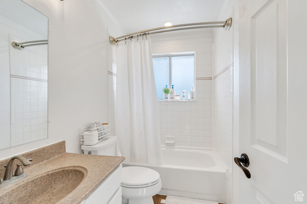 491 N 600 E Payson, UT 84651