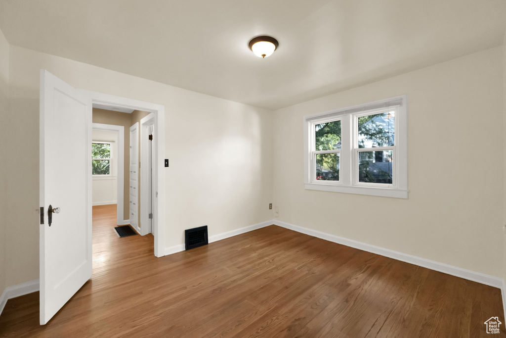 1888 S 1700 E Salt Lake City, UT 84108