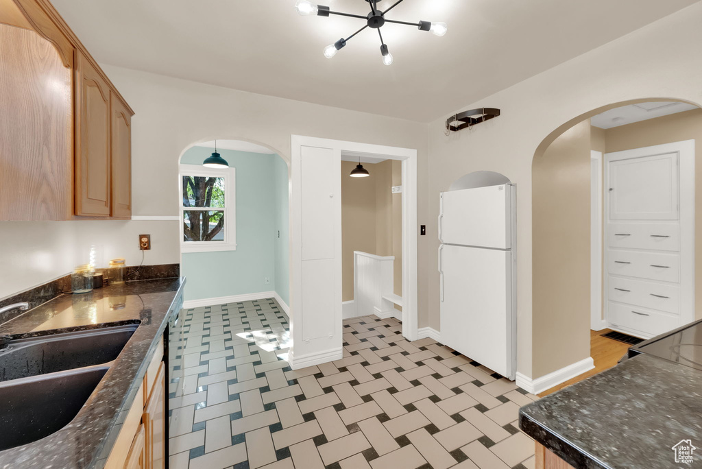 1888 S 1700 E Salt Lake City, UT 84108