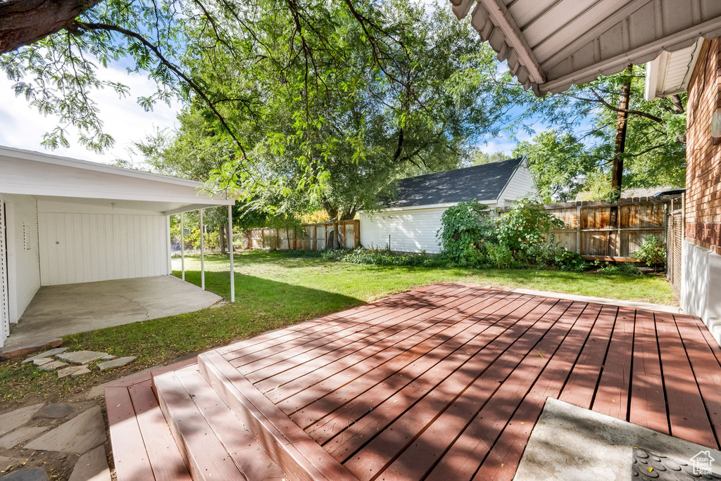 1888 S 1700 E Salt Lake City, UT 84108
