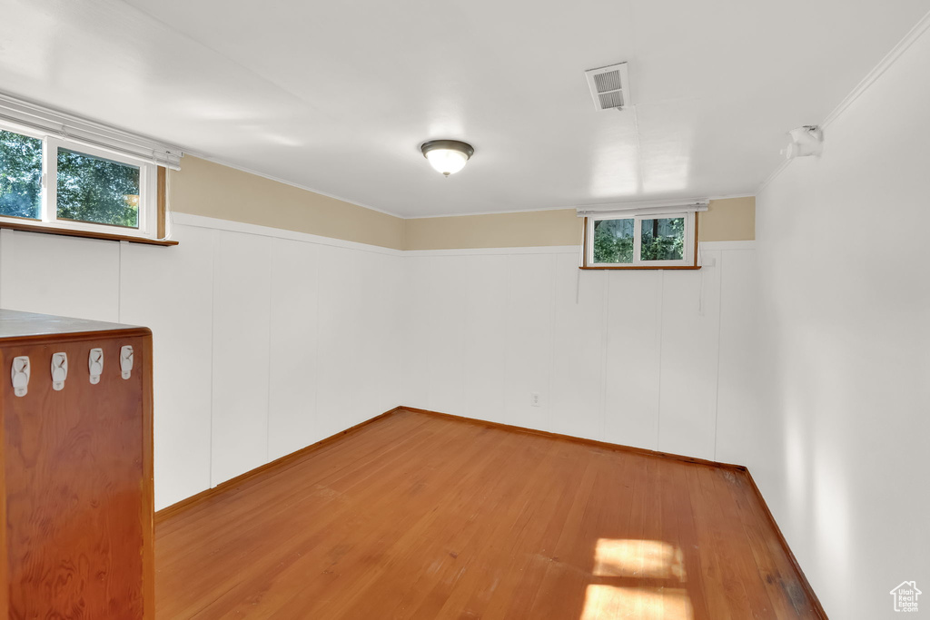 1888 S 1700 E Salt Lake City, UT 84108