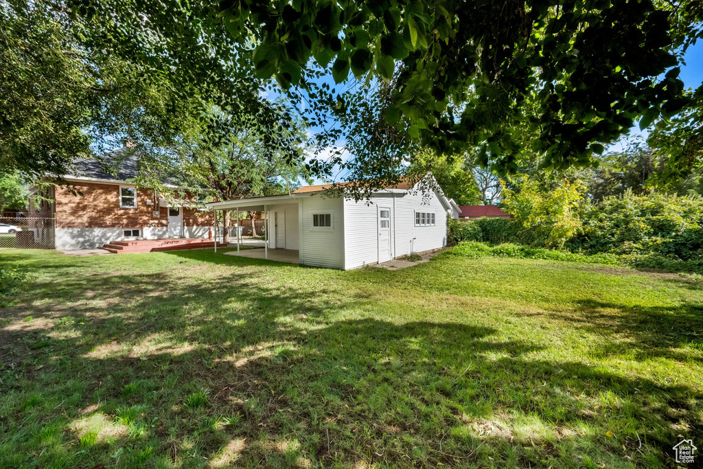 1888 S 1700 E Salt Lake City, UT 84108
