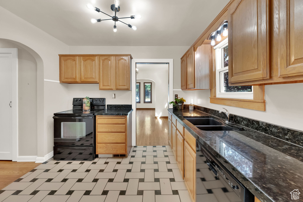 1888 S 1700 E Salt Lake City, UT 84108
